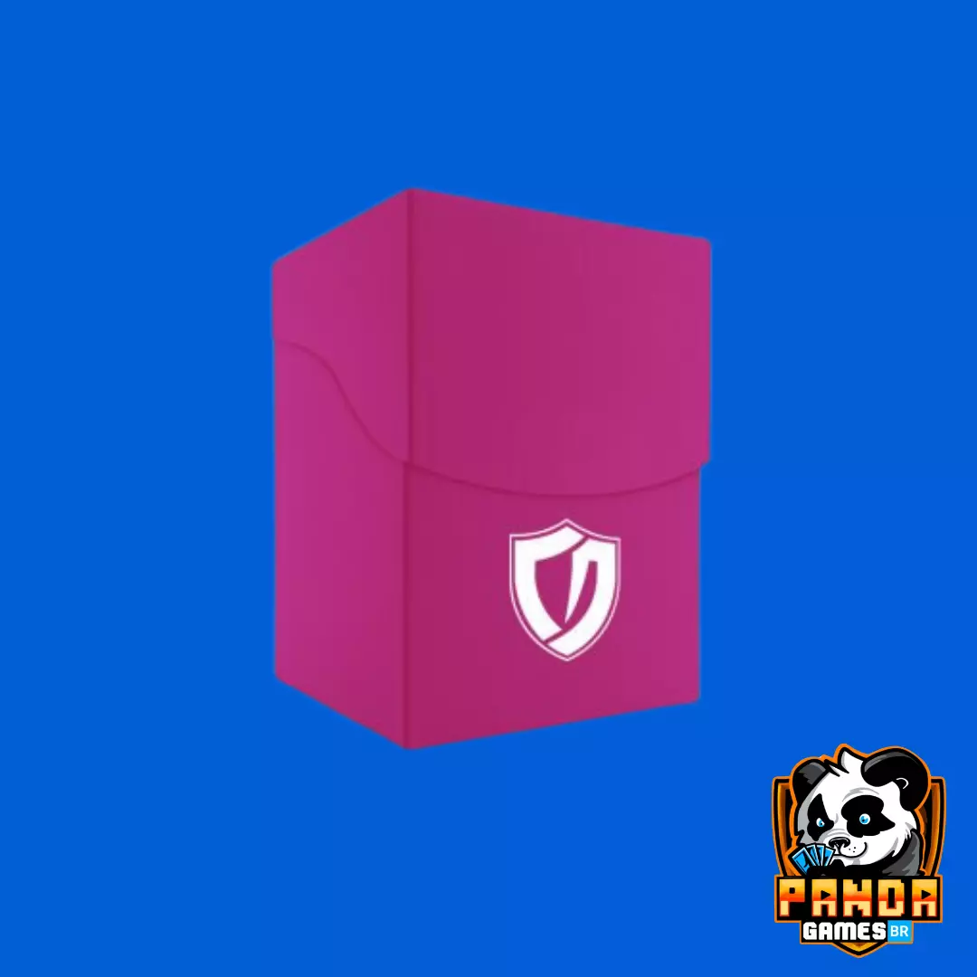Imagem do Produto